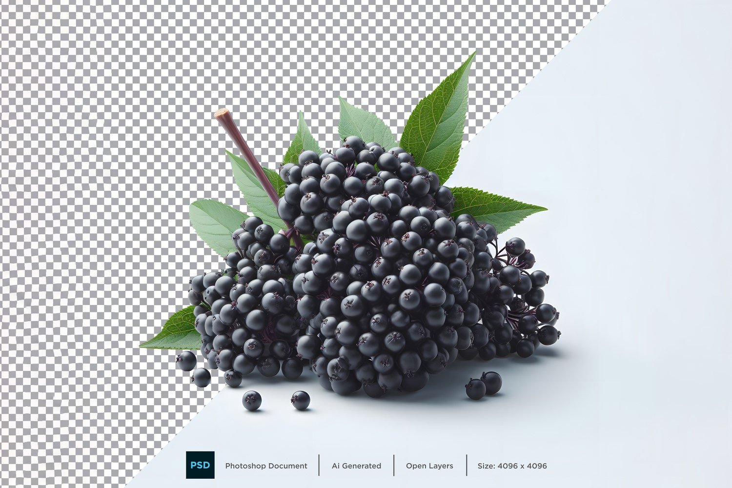 Kit Graphique #374130 Delicious Alimentation Divers Modles Web - Logo template Preview