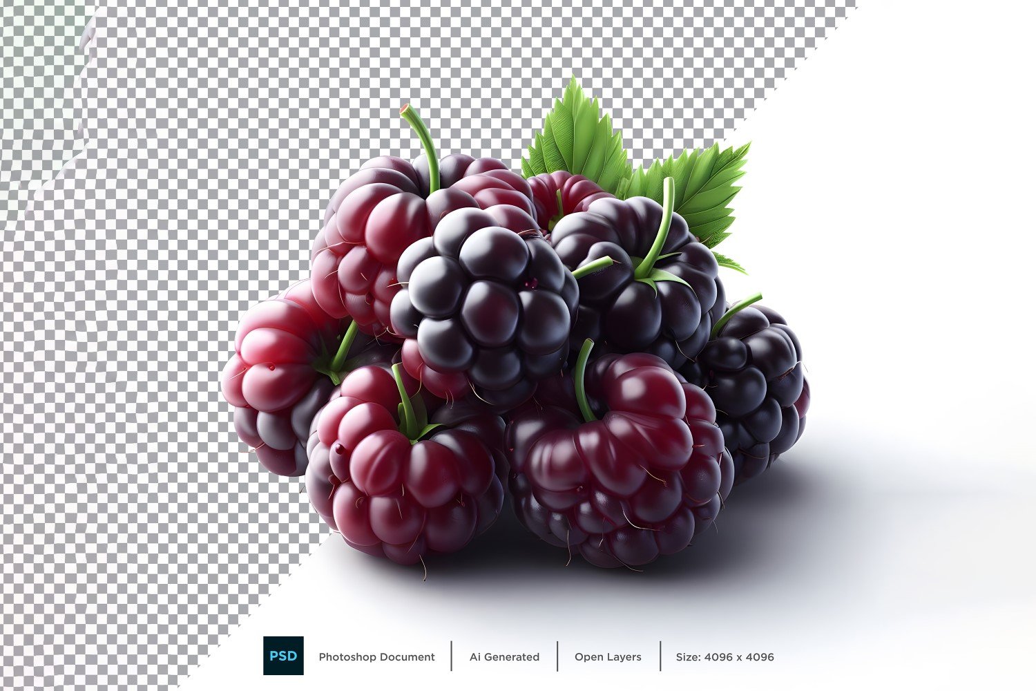 Kit Graphique #374132 Alimentation Rouge Web Design - Logo template Preview