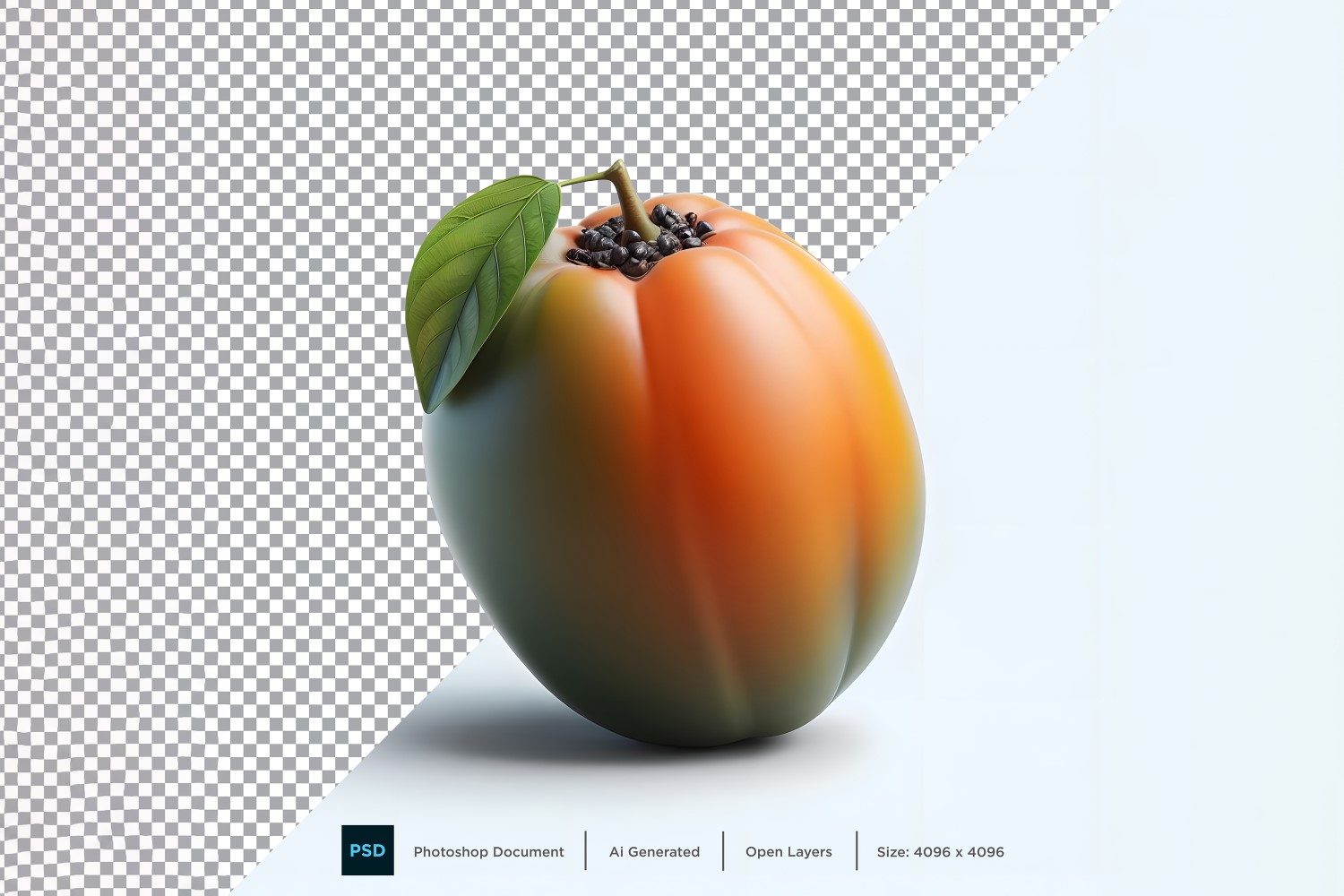 Kit Graphique #374145 Alimentation Rouge Web Design - Logo template Preview