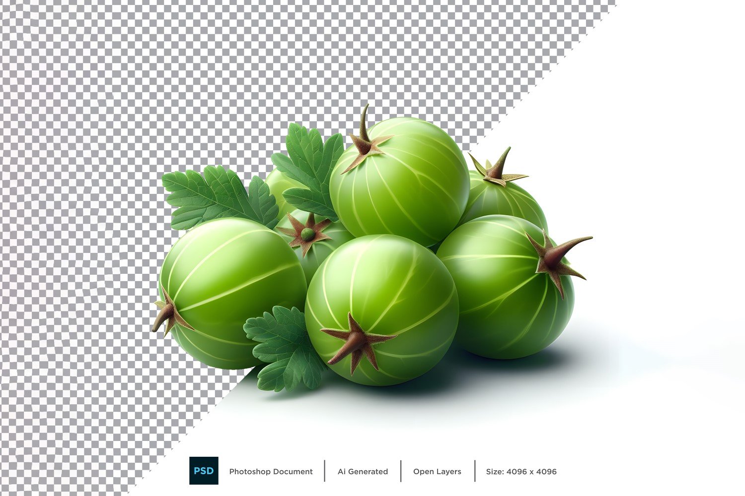 Kit Graphique #374150 Alimentation Rouge Web Design - Logo template Preview