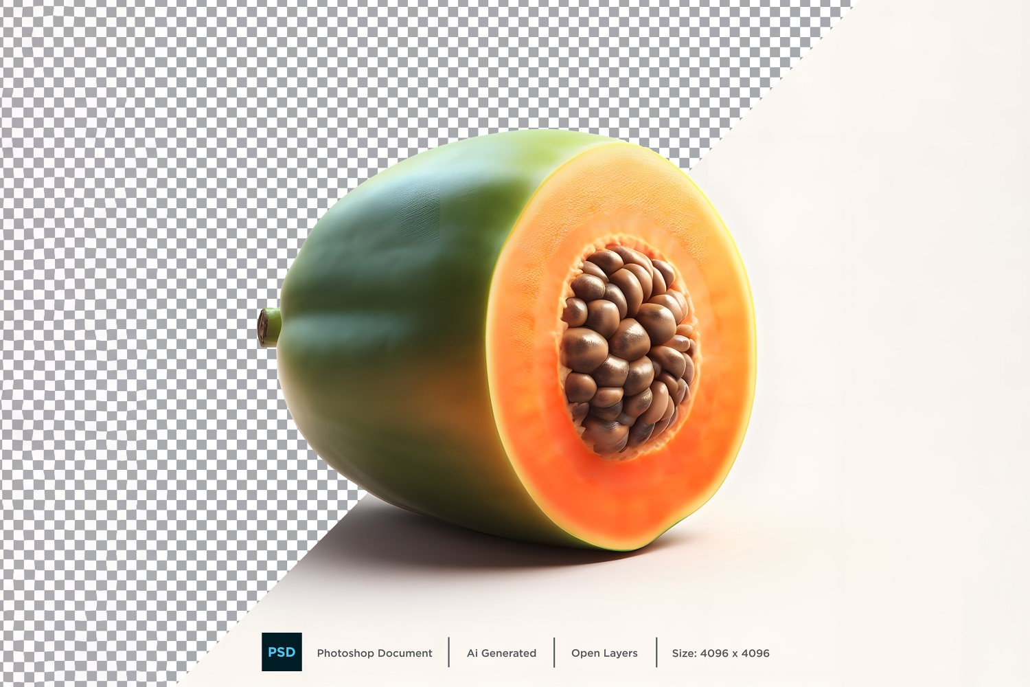 Kit Graphique #374151 Dlicieux Alimentation Web Design - Logo template Preview