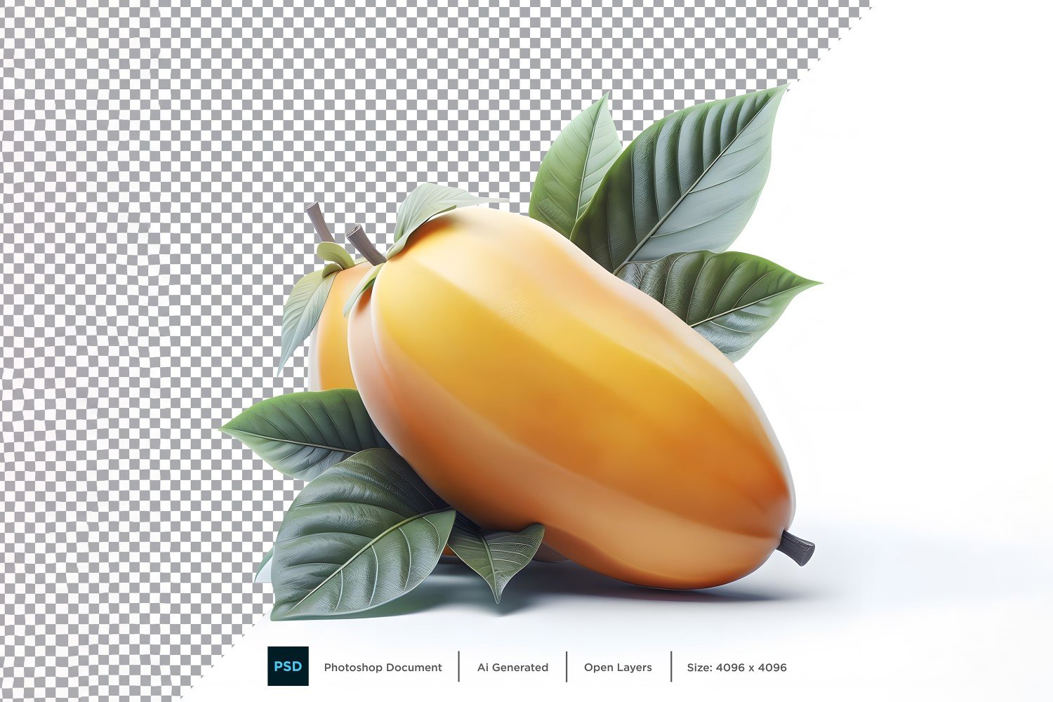 Kit Graphique #374153 Alimentation Rouge Web Design - Logo template Preview