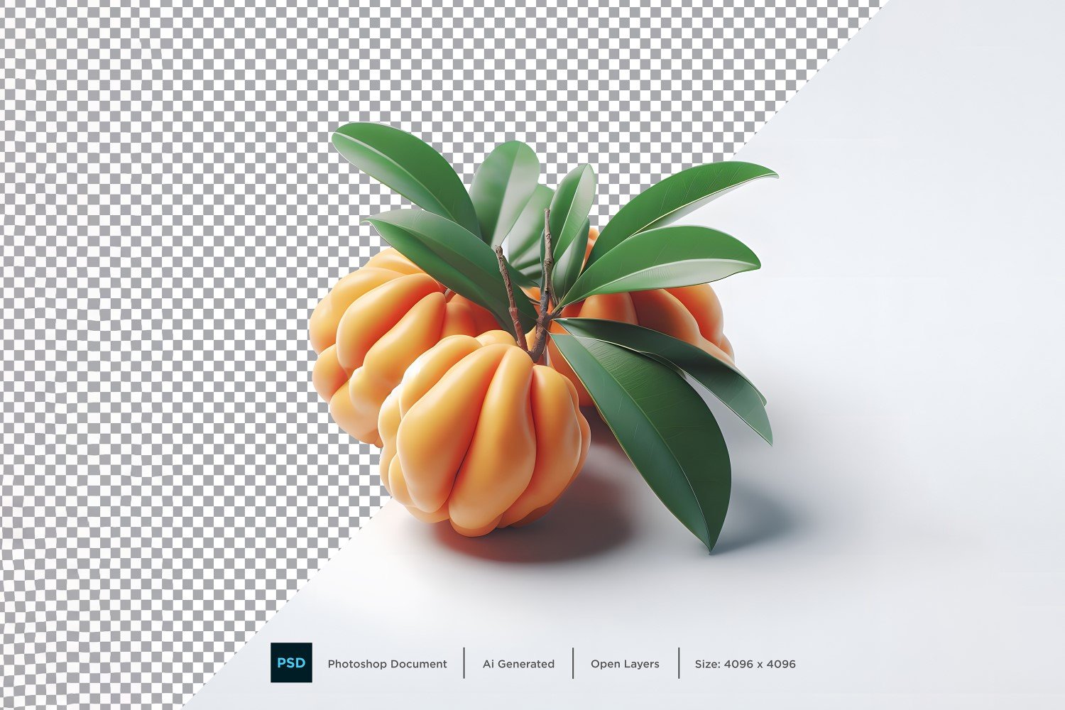 Kit Graphique #374156 Alimentation Rouge Web Design - Logo template Preview