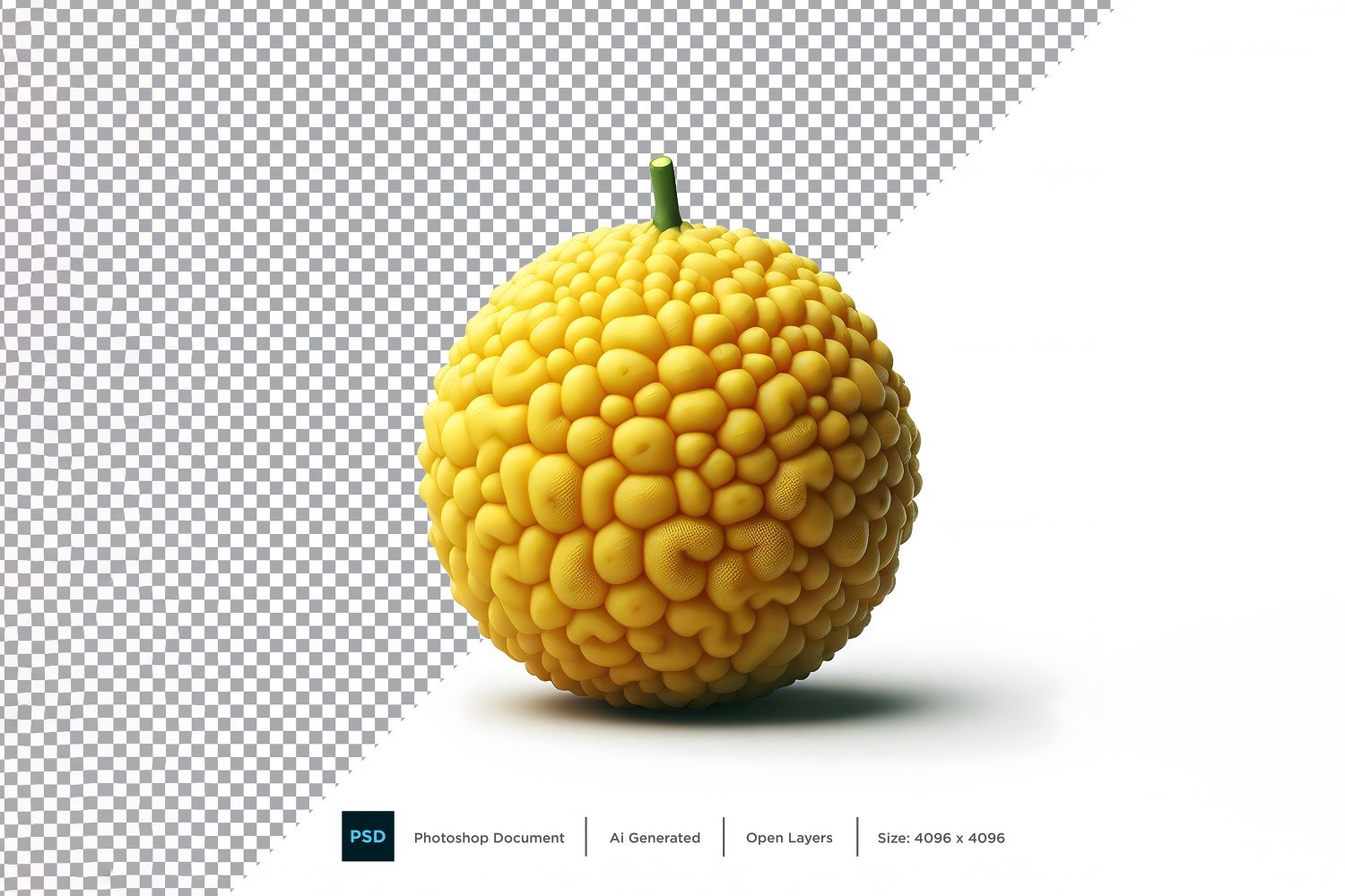 Kit Graphique #374167 Alimentation Rouge Web Design - Logo template Preview