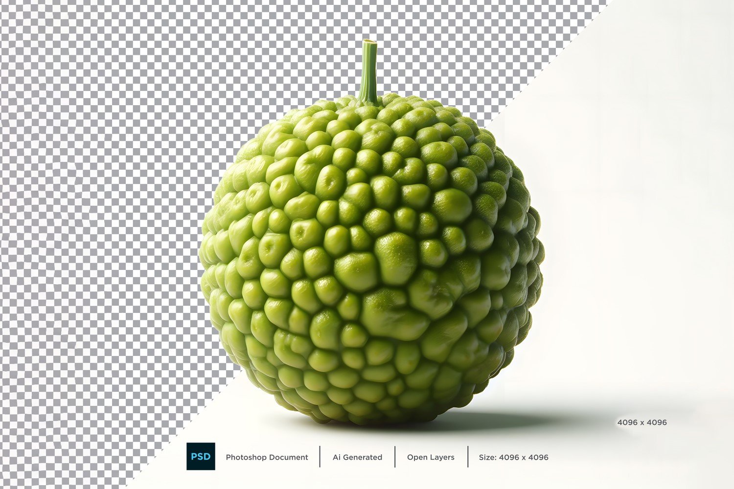 Kit Graphique #374170 Alimentation Rouge Web Design - Logo template Preview