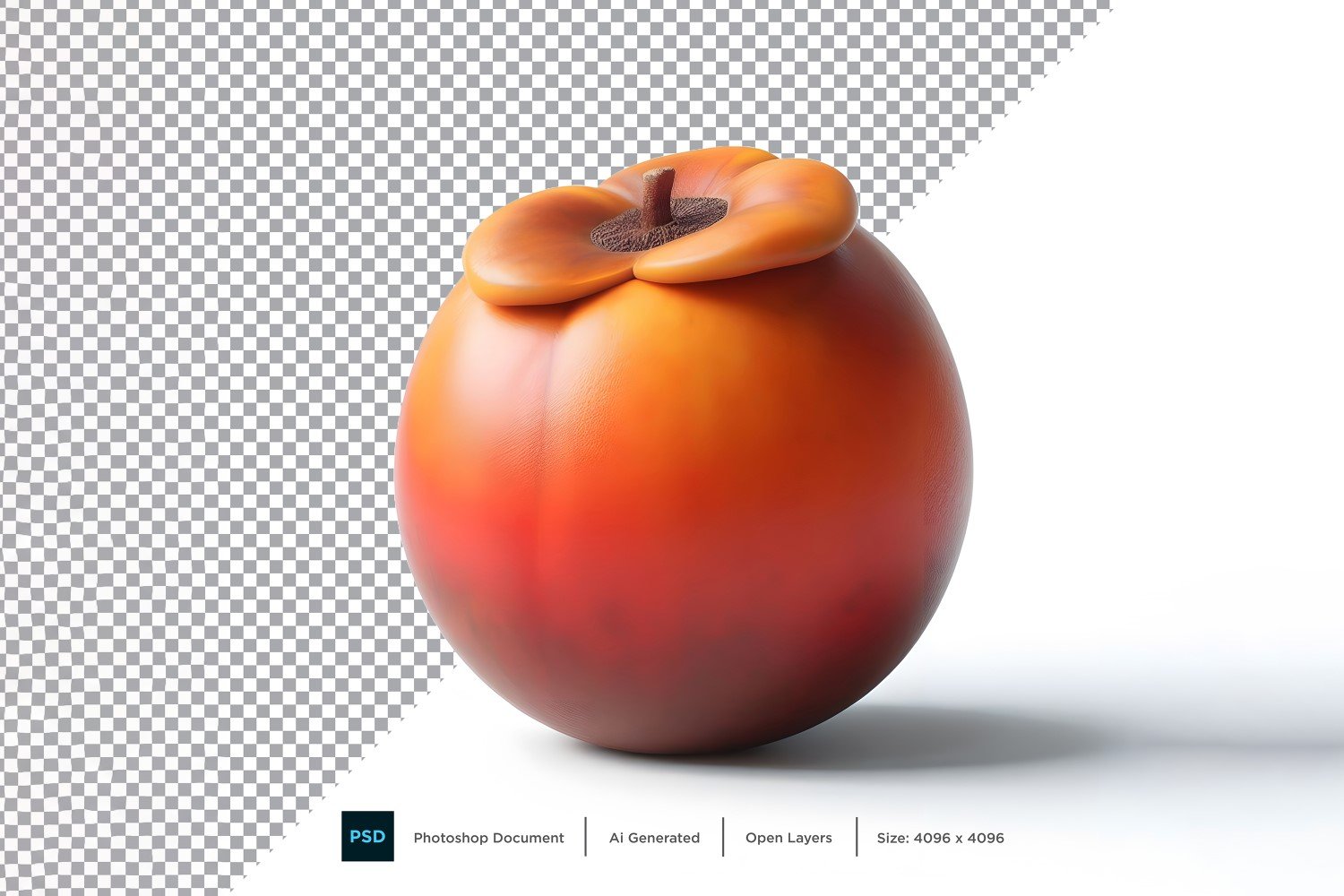 Kit Graphique #374172 Alimentation Rouge Web Design - Logo template Preview