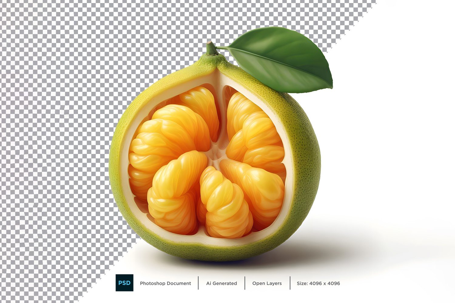 Kit Graphique #374173 Alimentation Rouge Web Design - Logo template Preview