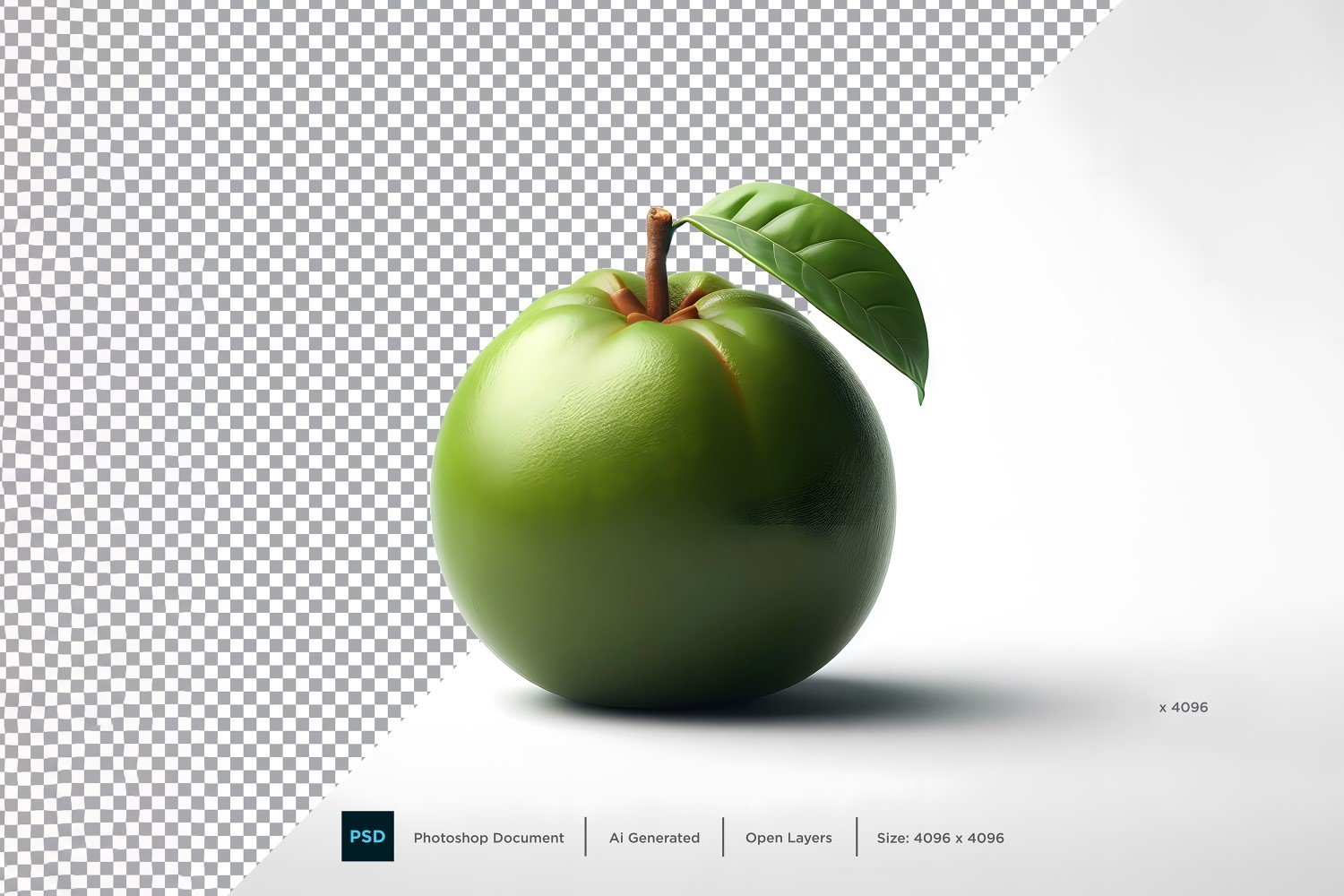 Kit Graphique #374175 Alimentation Rouge Web Design - Logo template Preview