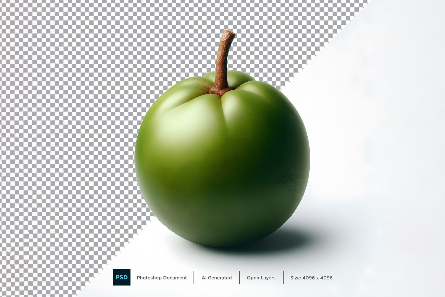 Kit Graphique #374176 Alimentation Rouge Web Design - Logo template Preview