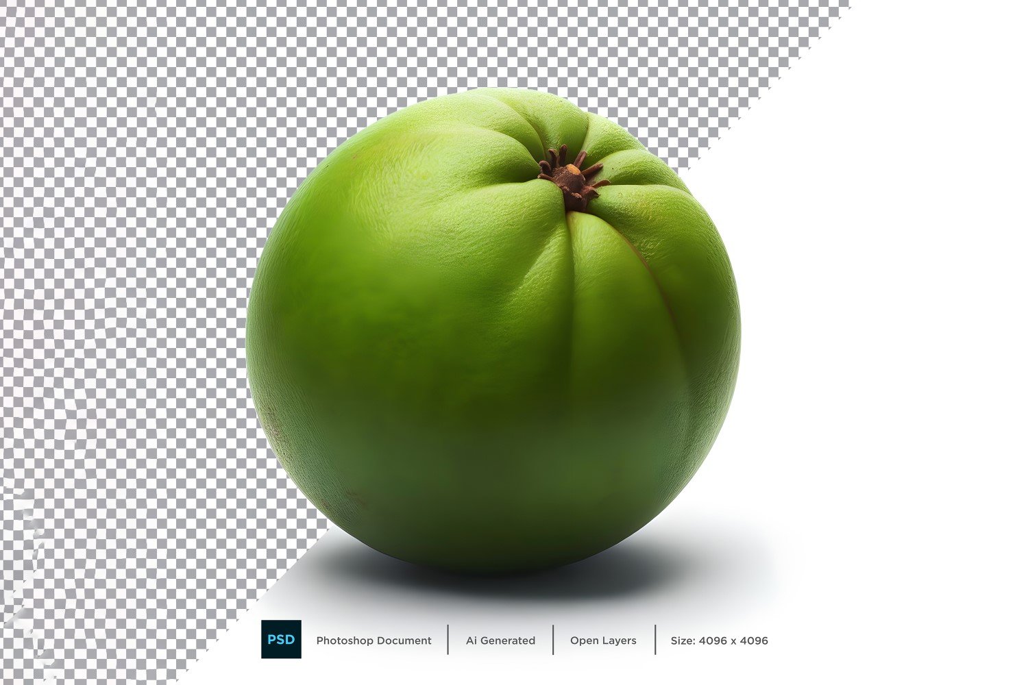 Kit Graphique #374177 Delicious Alimentation Divers Modles Web - Logo template Preview