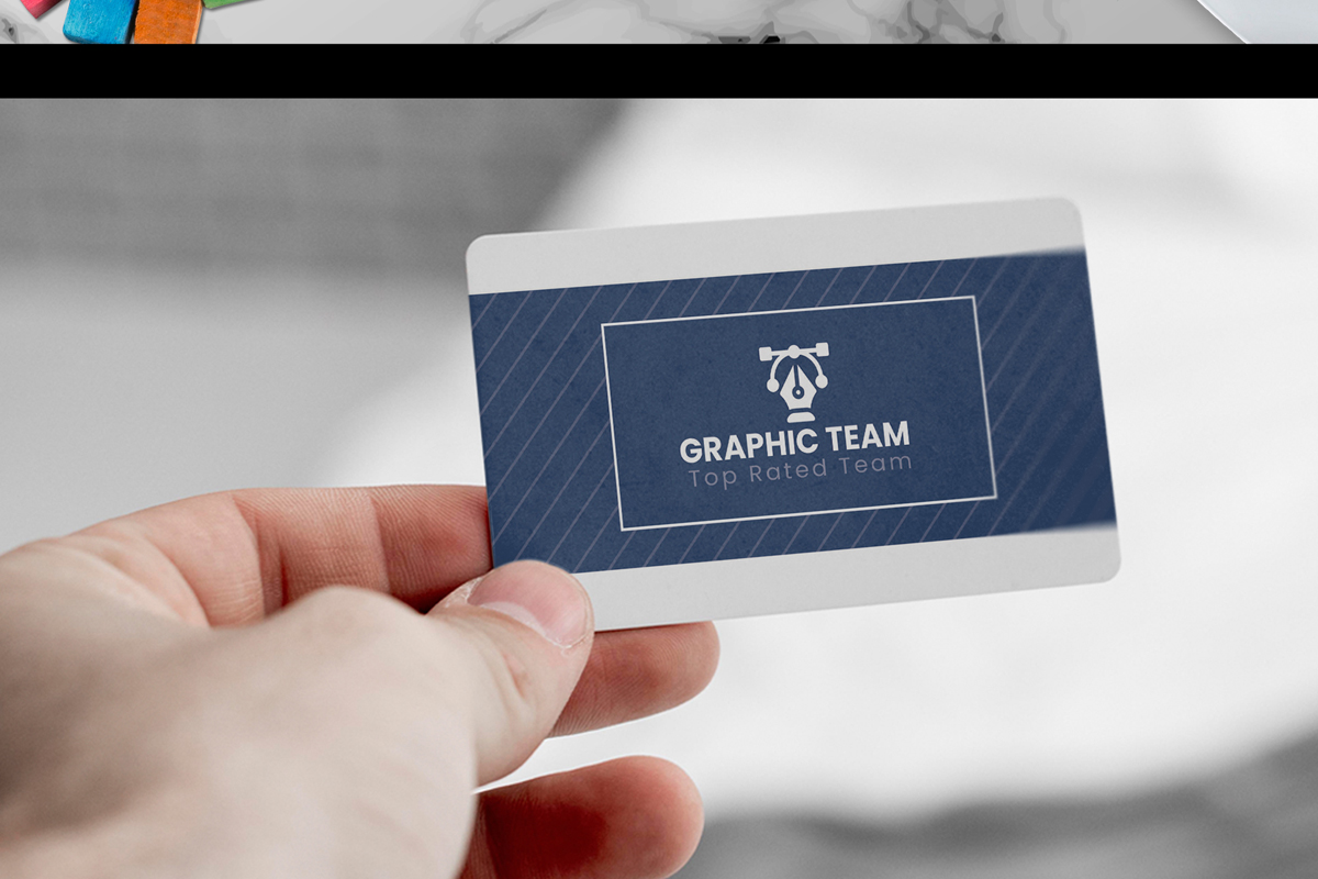 Kit Graphique #374899 Marque Business Web Design - Logo template Preview