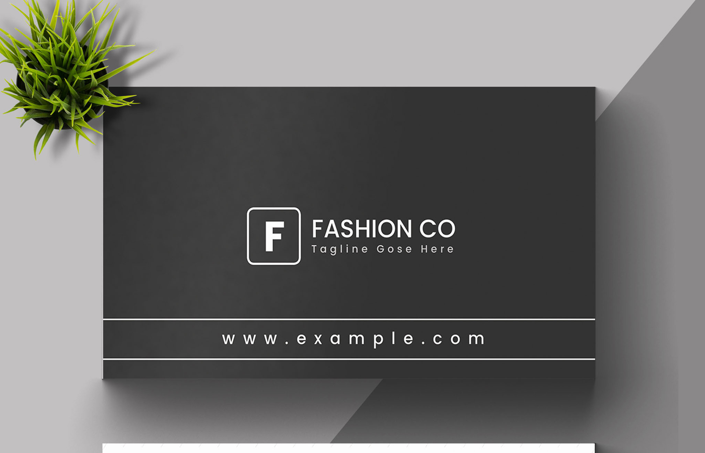 Kit Graphique #374904 Business Business Web Design - Logo template Preview