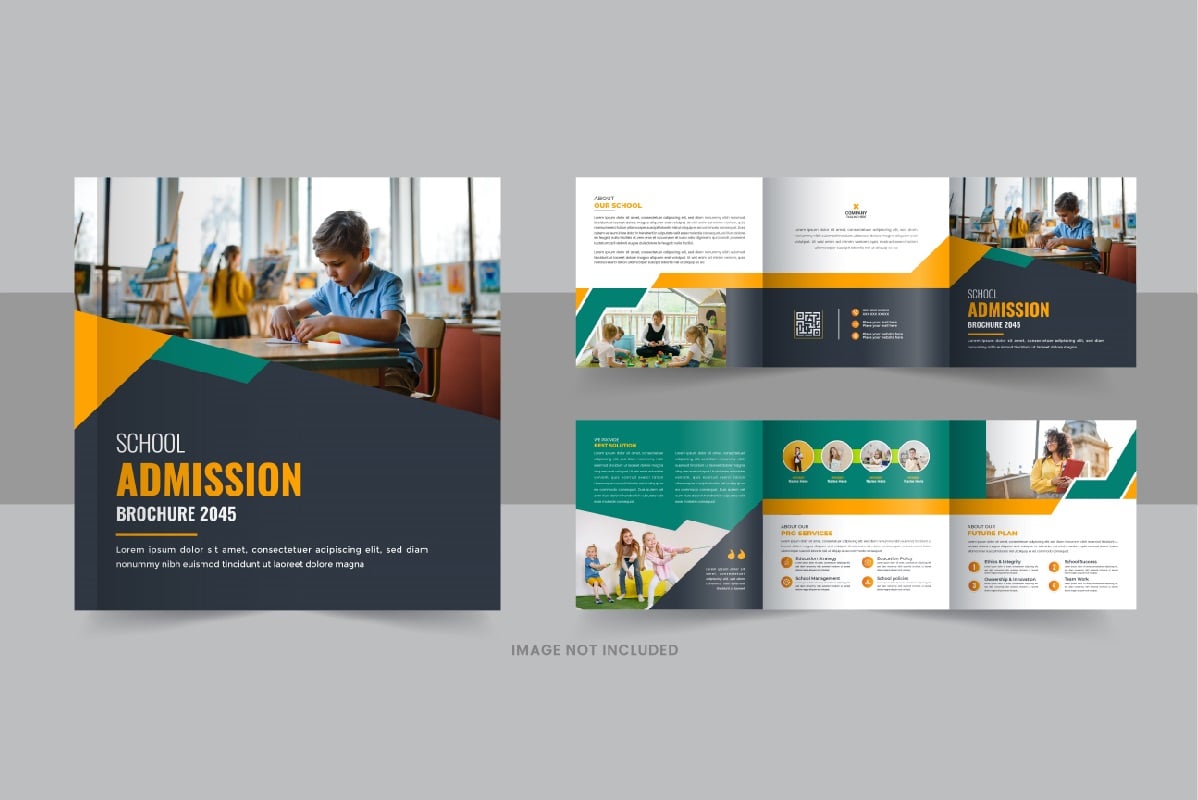Template #374974 Agency Corporate Webdesign Template - Logo template Preview