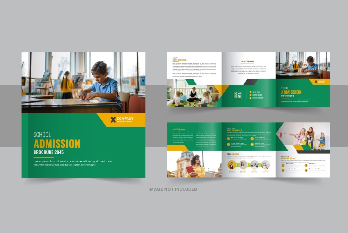 Template #374977 Agency Corporate Webdesign Template - Logo template Preview