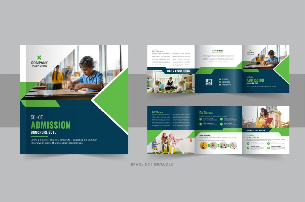 Template #374980 Agency Corporate Webdesign Template - Logo template Preview