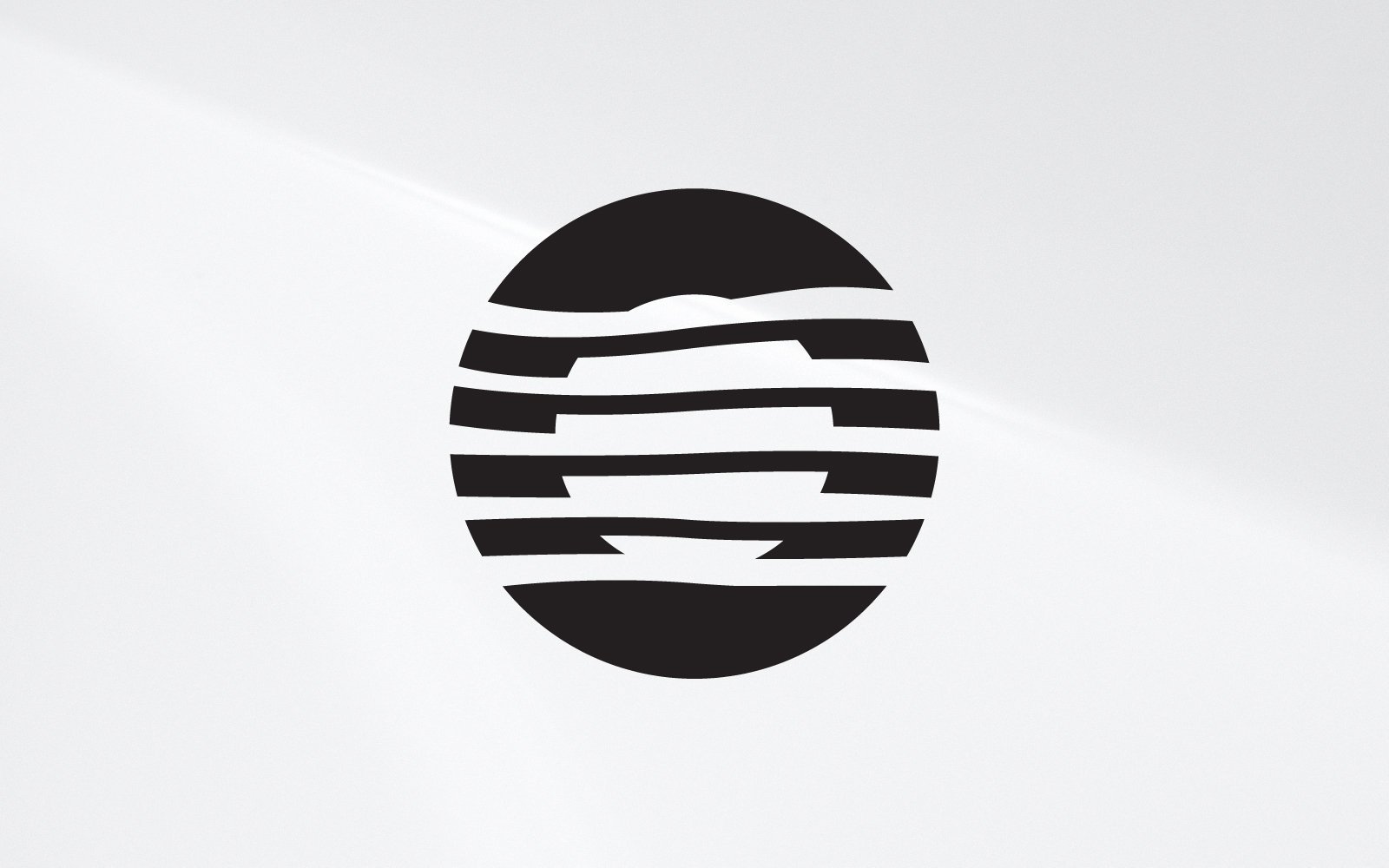 Kit Graphique #375080 Brand Font Divers Modles Web - Logo template Preview