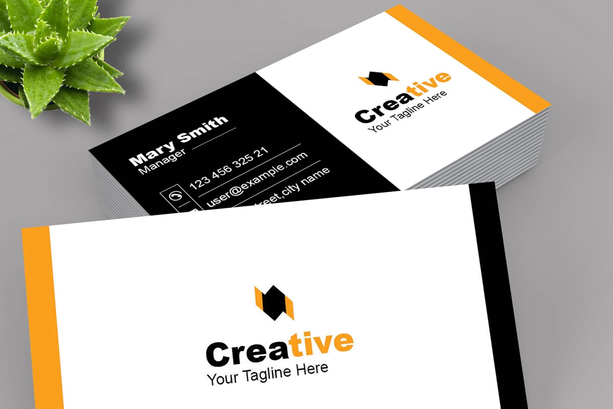 Kit Graphique #375117 Beau Marque Web Design - Logo template Preview