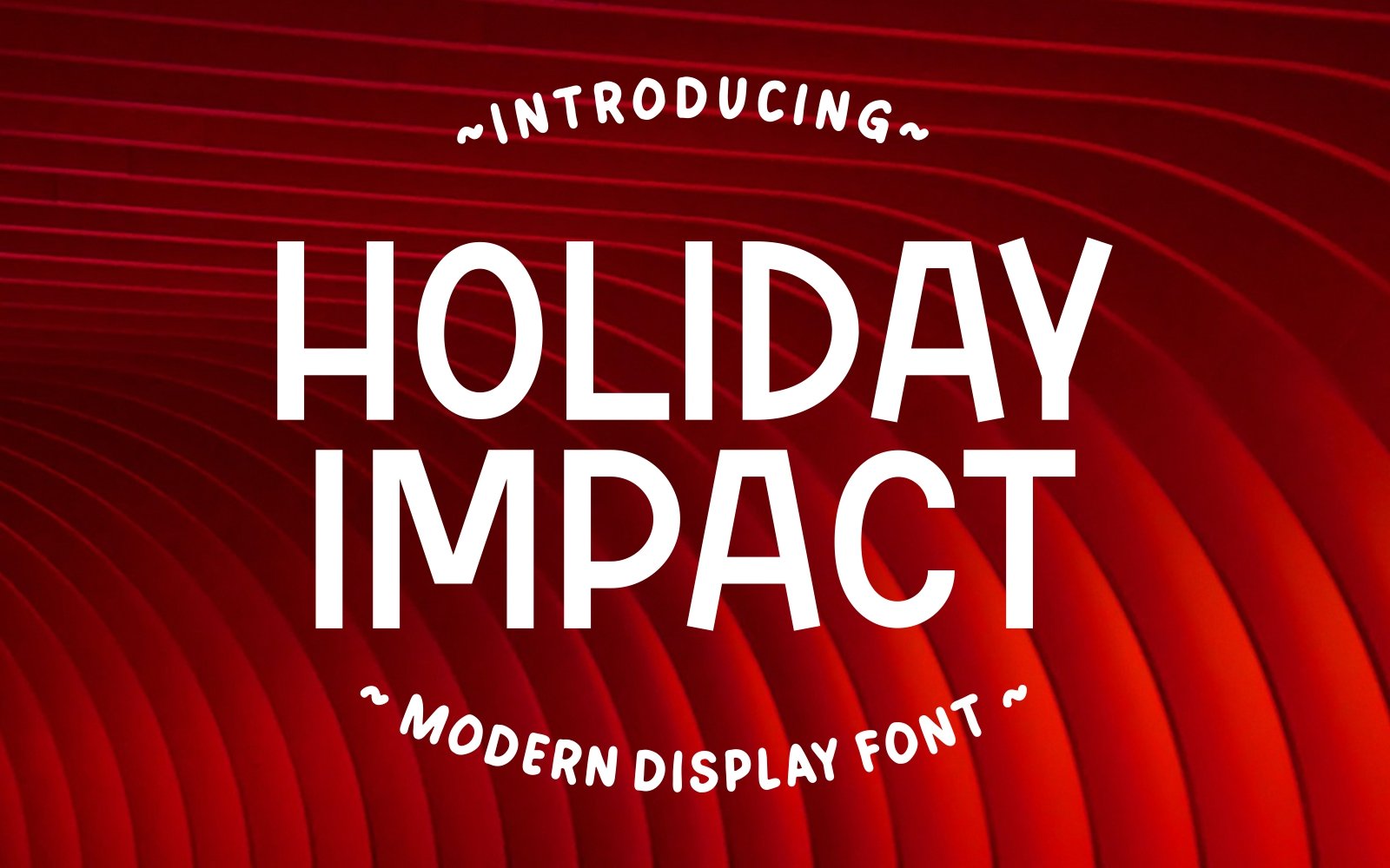 Kit Graphique #375248 Holiday Impact Divers Modles Web - Logo template Preview