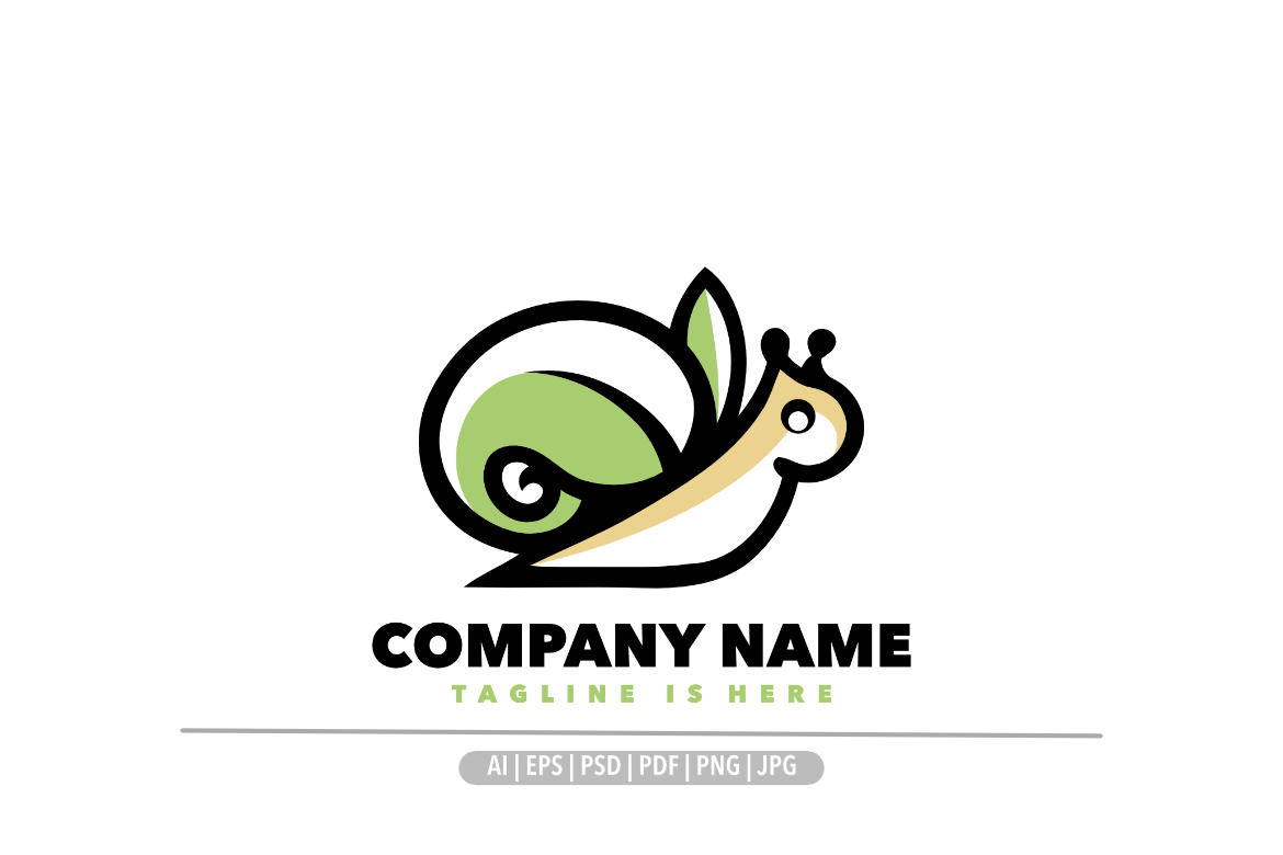 Kit Graphique #375613 Business cology Divers Modles Web - Logo template Preview