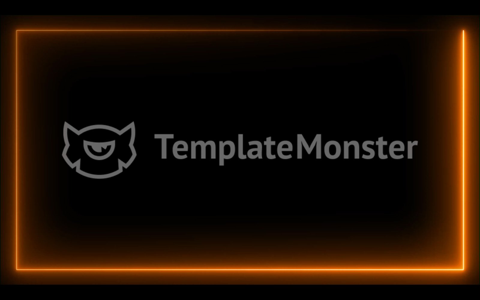 Kit Graphique #375676 Orange Orange Divers Modles Web - Logo template Preview