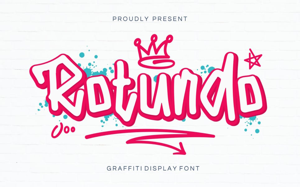 Kit Graphique #375795 De Art Web Design - Logo template Preview