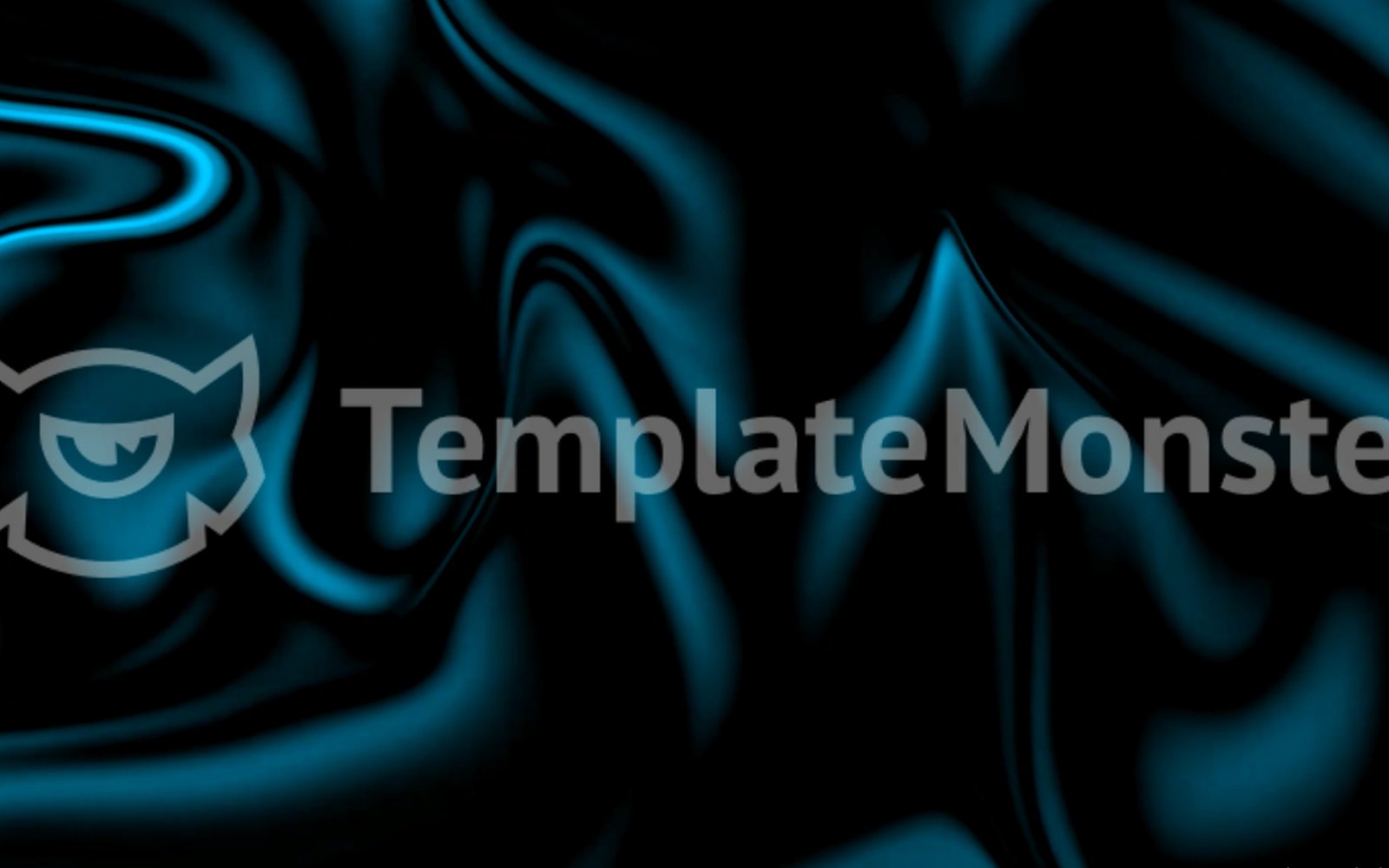 Kit Graphique #375842 Abstract Fond Divers Modles Web - Logo template Preview