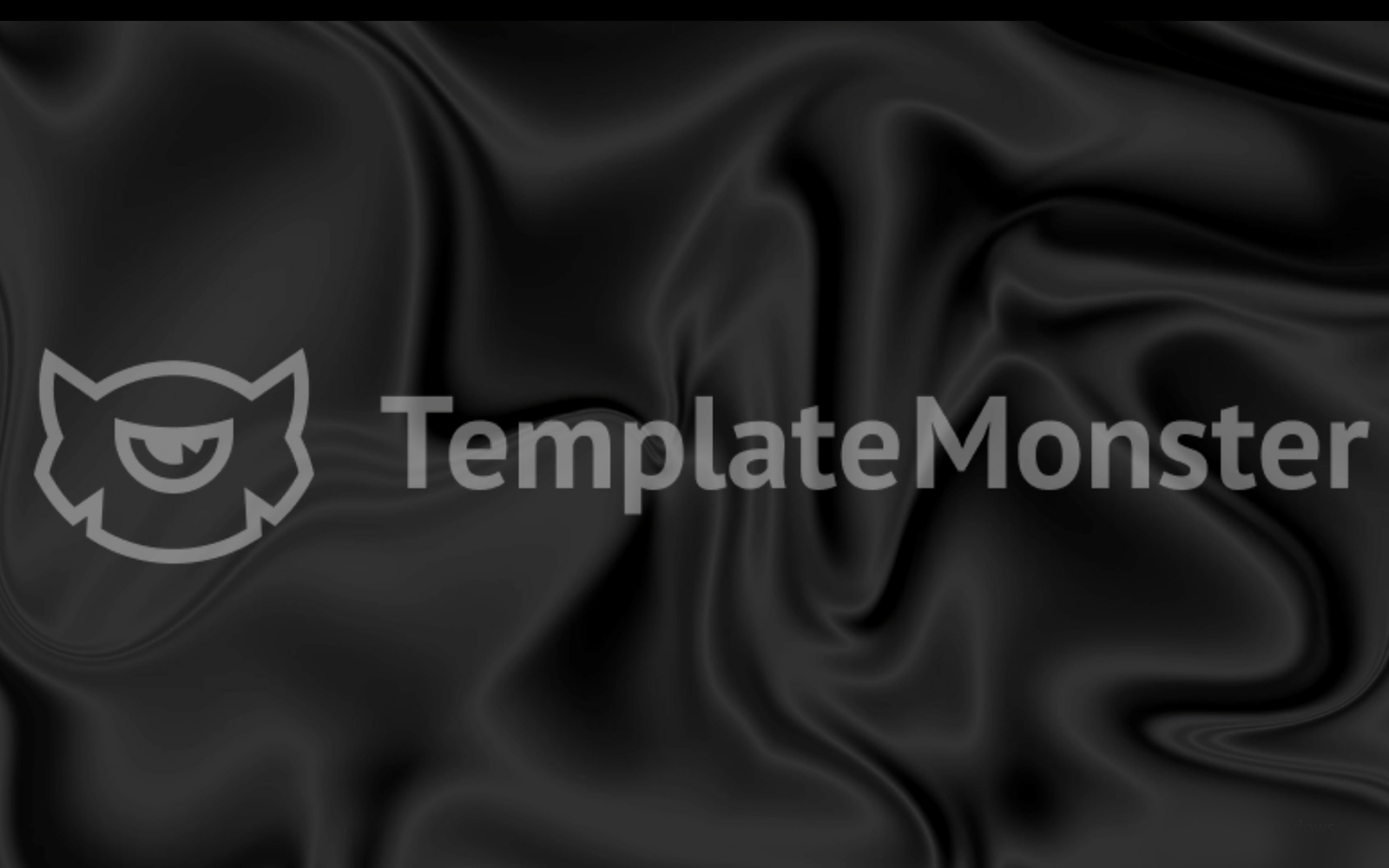 Kit Graphique #375858 Noir Noir Divers Modles Web - Logo template Preview