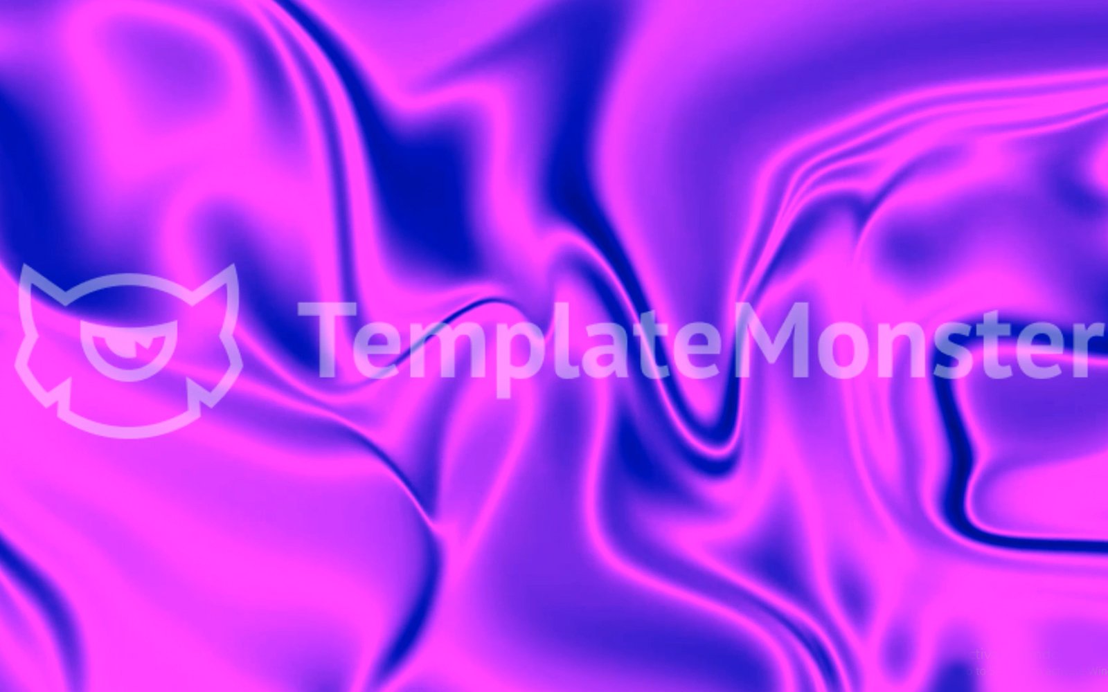 Kit Graphique #375860 Purple Couleur Divers Modles Web - Logo template Preview
