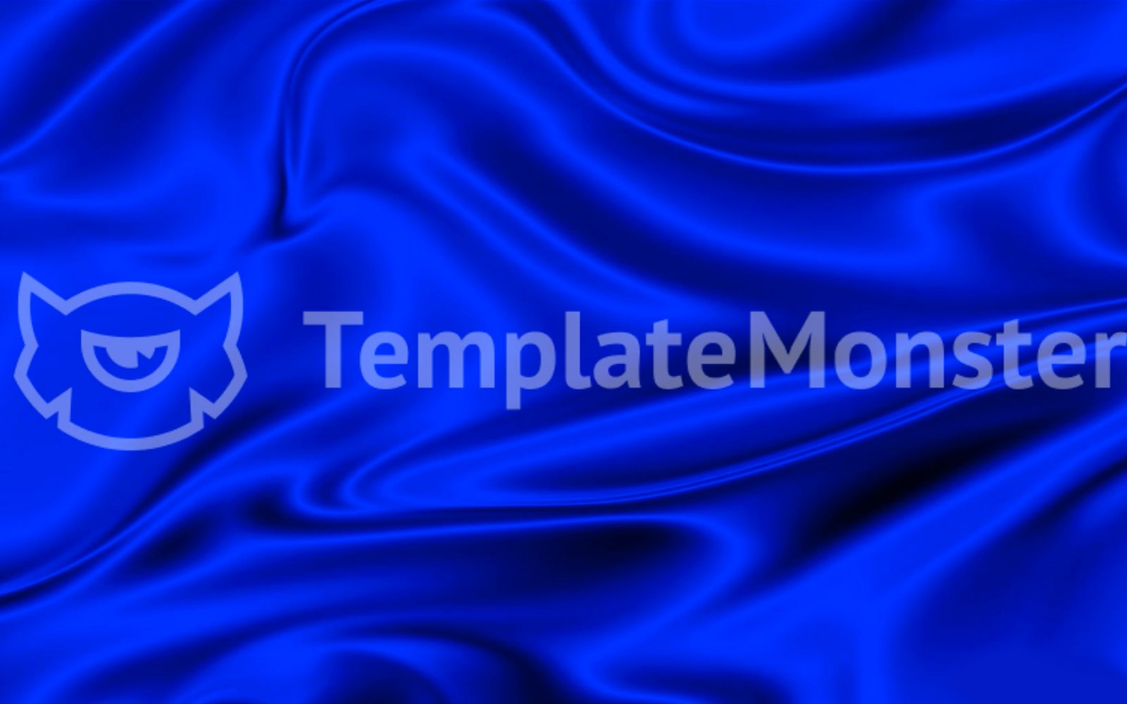 Kit Graphique #375864 Blue Blue Divers Modles Web - Logo template Preview