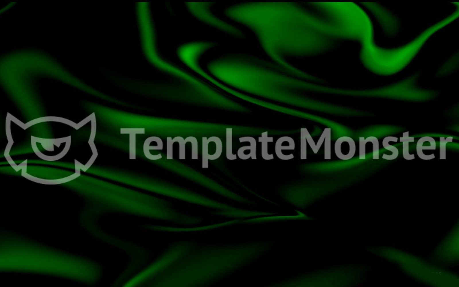 Kit Graphique #375872 Sombre Sombre Divers Modles Web - Logo template Preview