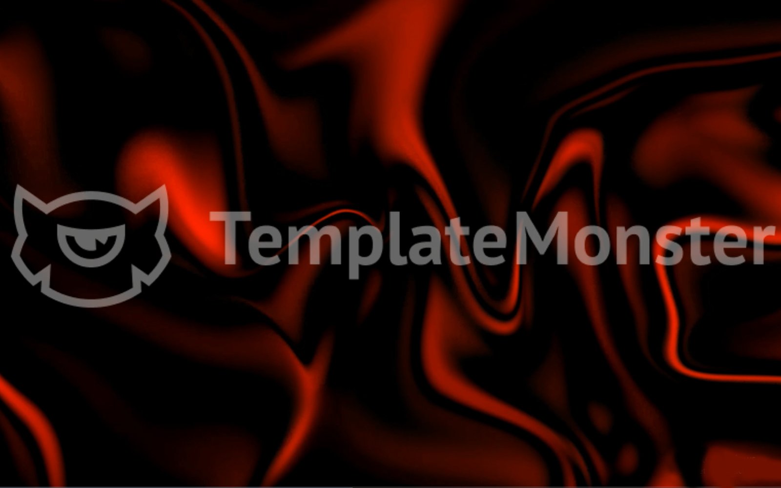 Kit Graphique #375875 Rouge Rouge Divers Modles Web - Logo template Preview