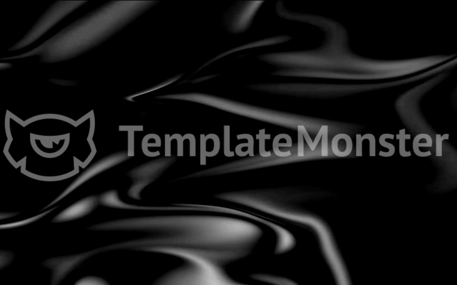 Kit Graphique #375876 Noir Noir Divers Modles Web - Logo template Preview