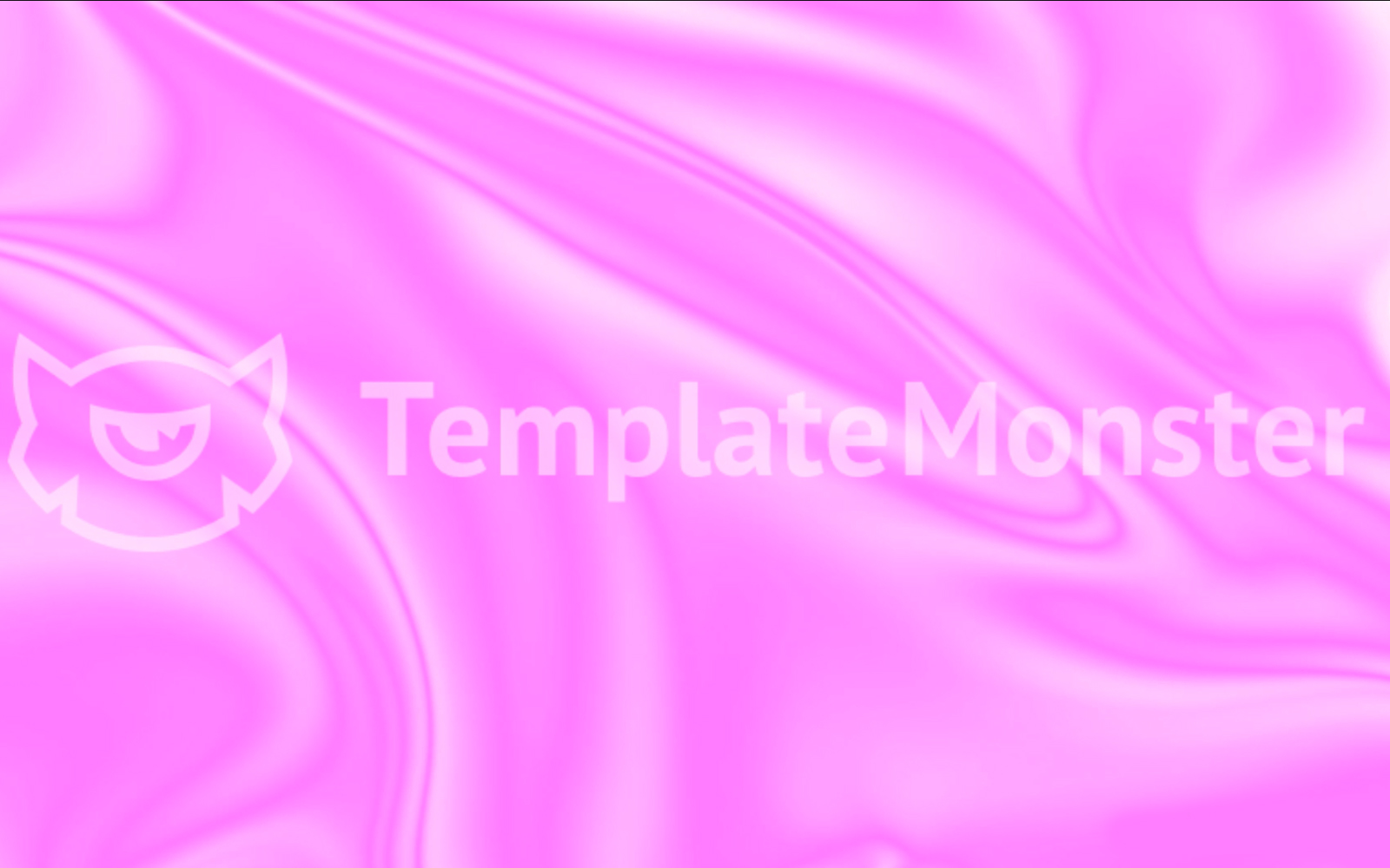 Kit Graphique #375879 Lumire Rose Divers Modles Web - Logo template Preview
