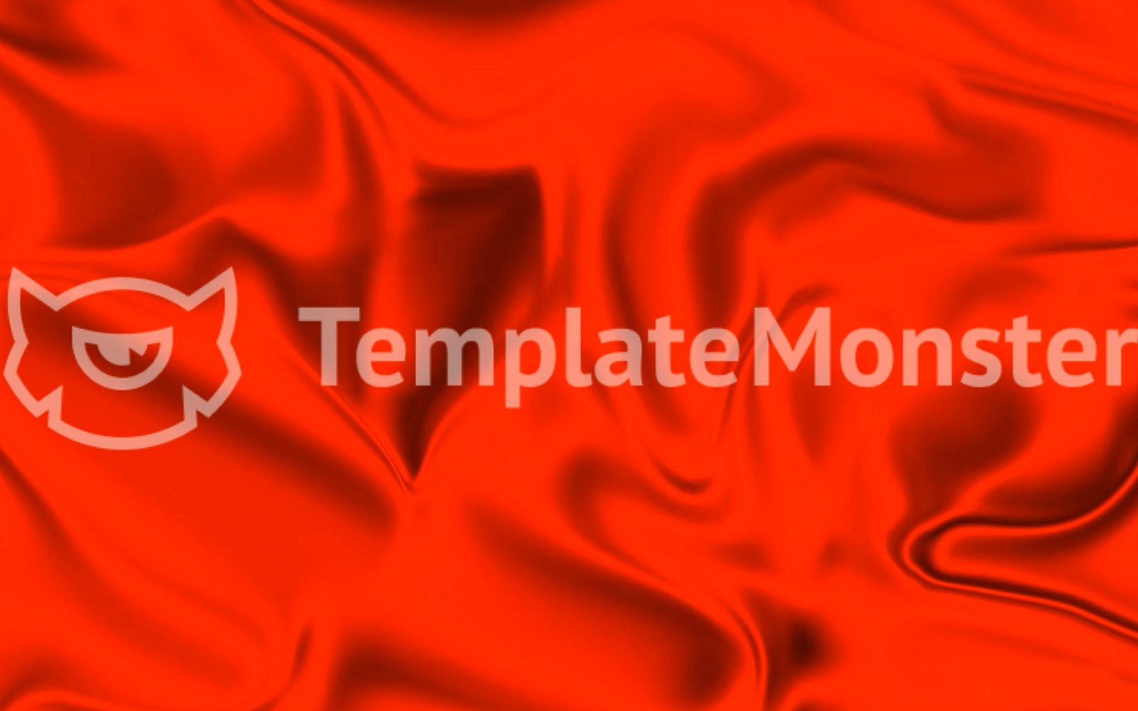 Kit Graphique #375882 Rouge Rouge Divers Modles Web - Logo template Preview
