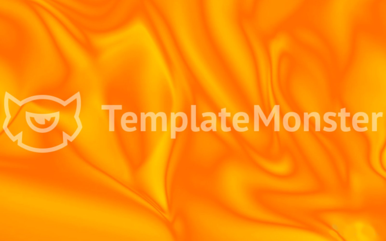 Kit Graphique #375884 Orange Orange Divers Modles Web - Logo template Preview