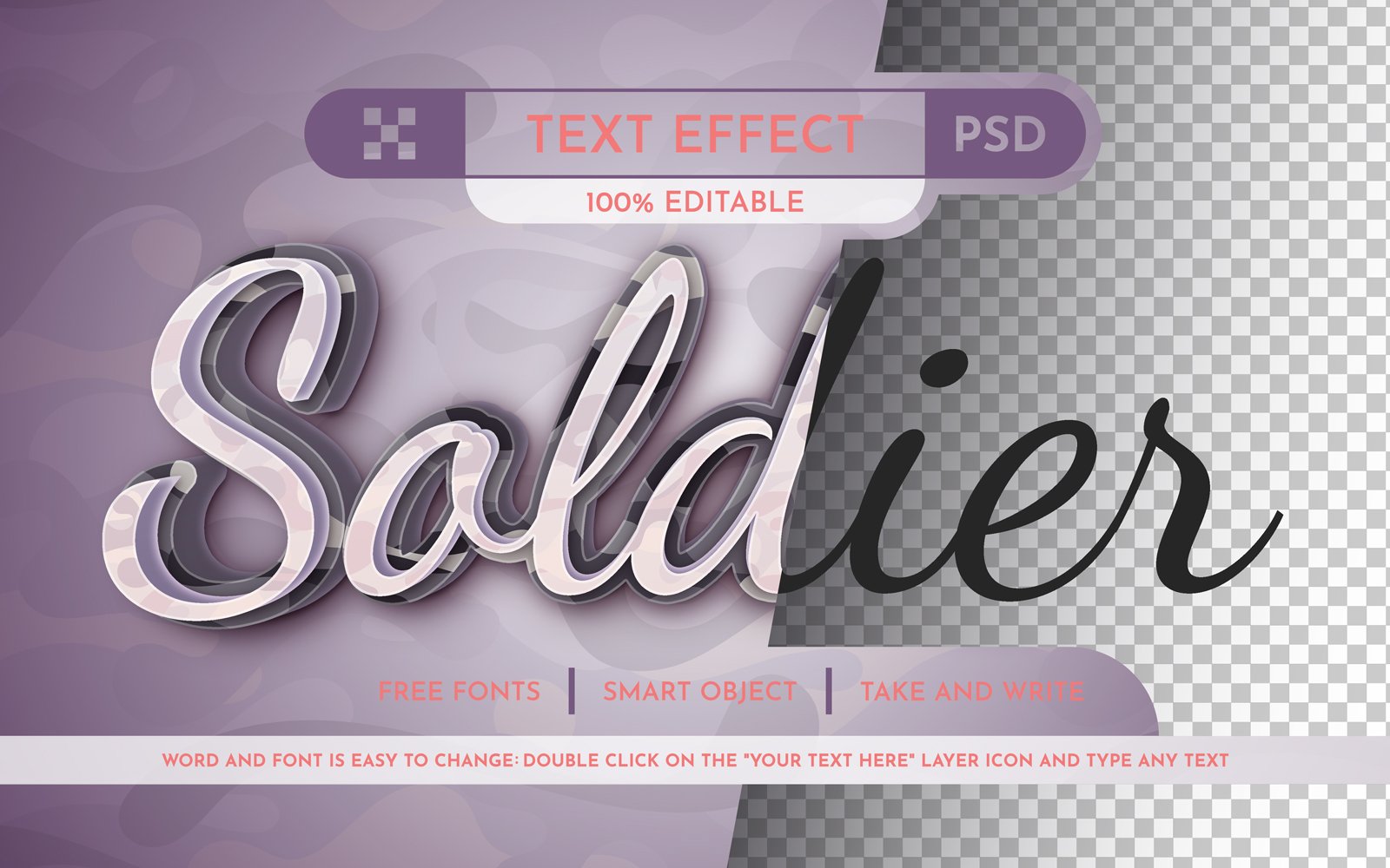 Kit Graphique #375888 Editable Texte Divers Modles Web - Logo template Preview