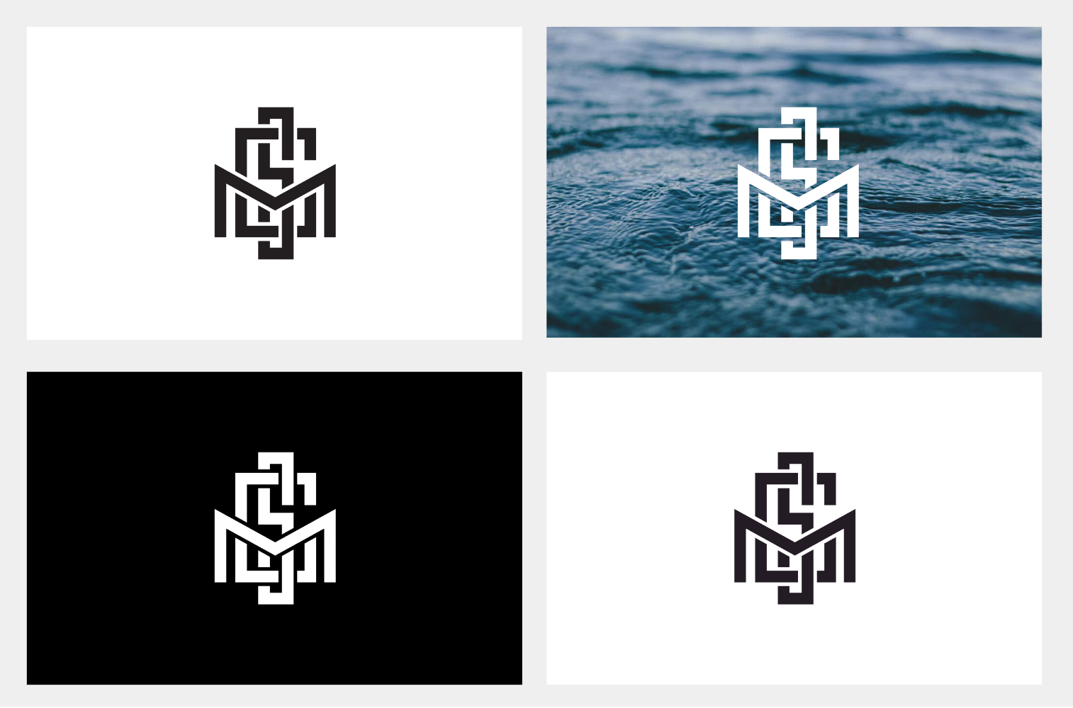 Kit Graphique #375901 Ornament Badge Divers Modles Web - Logo template Preview