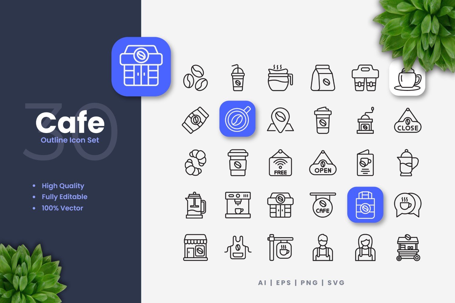 Kit Graphique #375940 Icons Collection Divers Modles Web - Logo template Preview