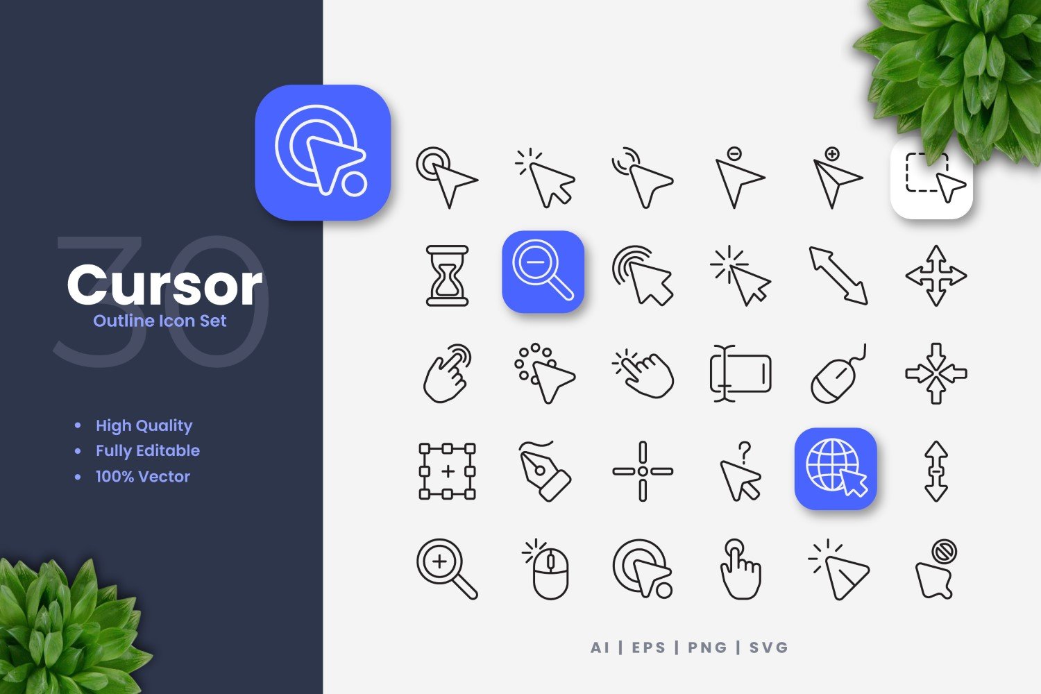 Kit Graphique #376184 Icons Collection Divers Modles Web - Logo template Preview