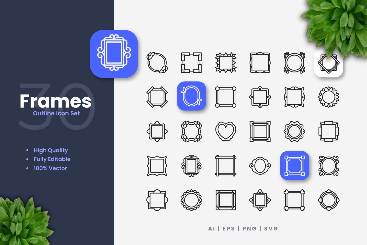 Kit Graphique #376223 Icons Collection Divers Modles Web - Logo template Preview