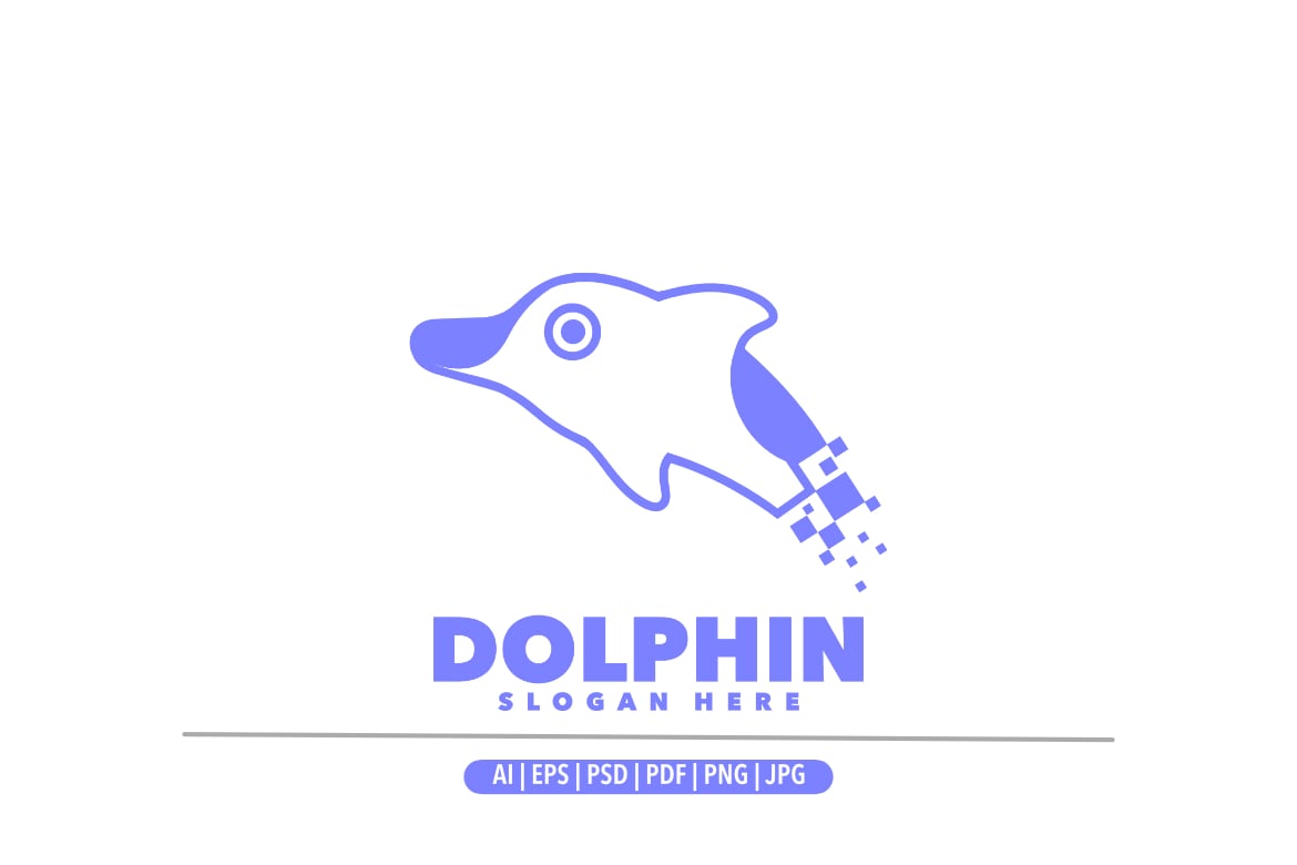 Kit Graphique #376290 Pixel Art Divers Modles Web - Logo template Preview