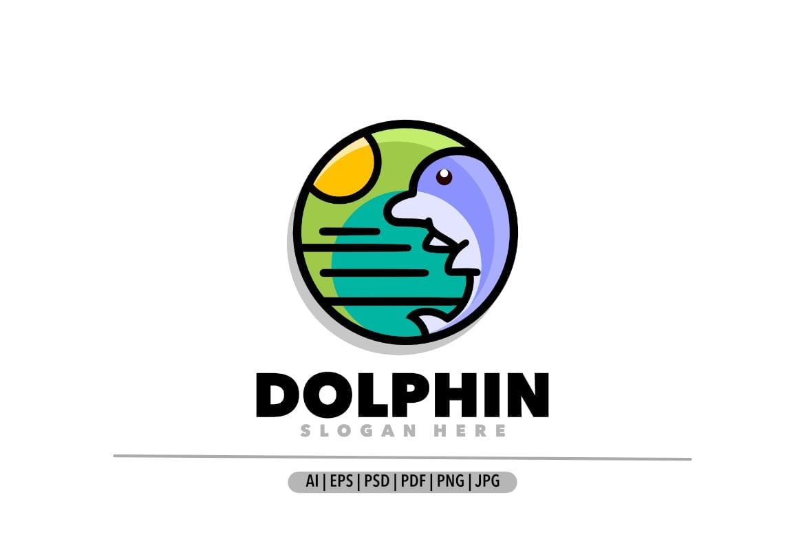 Kit Graphique #376357 Outdoor Nature Divers Modles Web - Logo template Preview