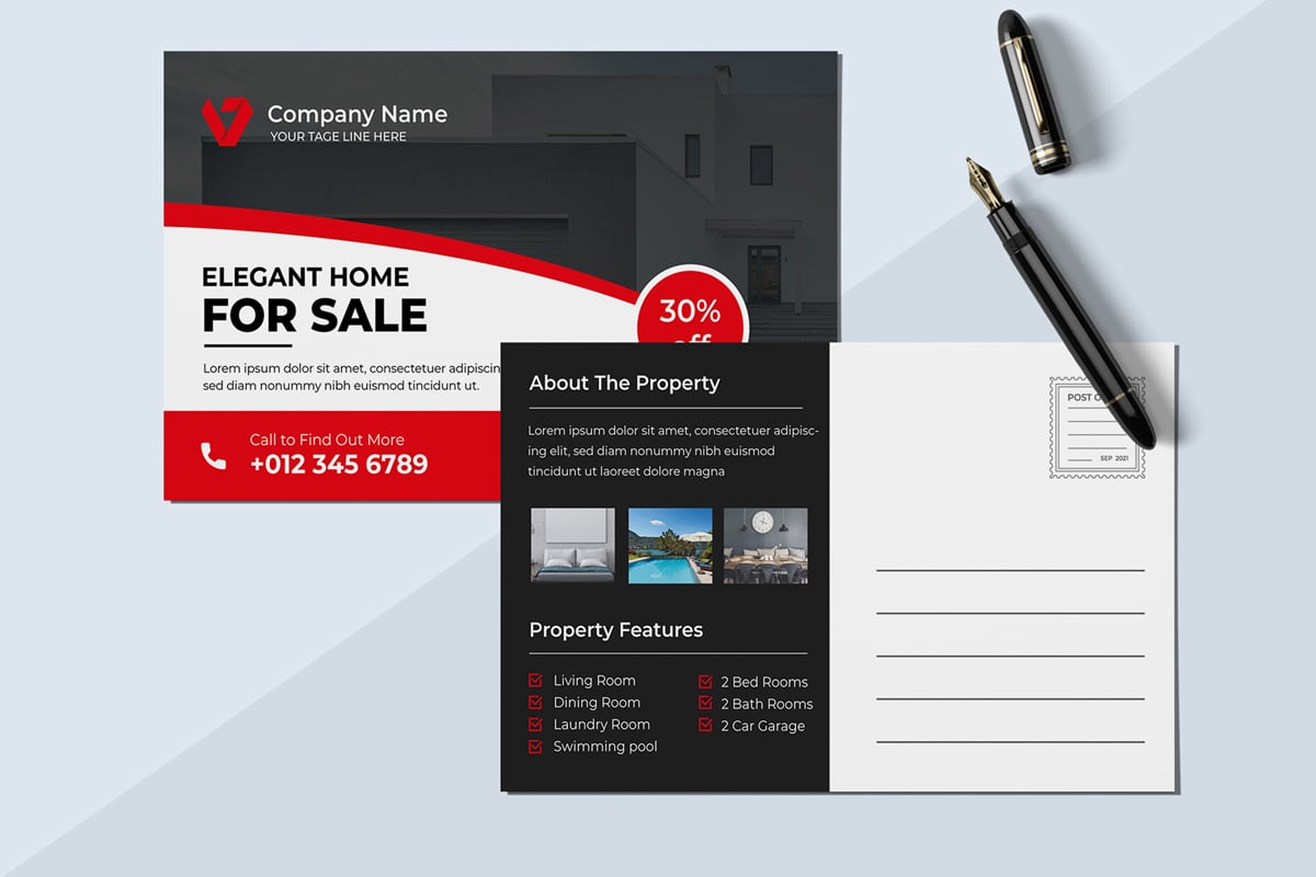 Template #376392 Corporatedesign Businesspromotion Webdesign Template - Logo template Preview