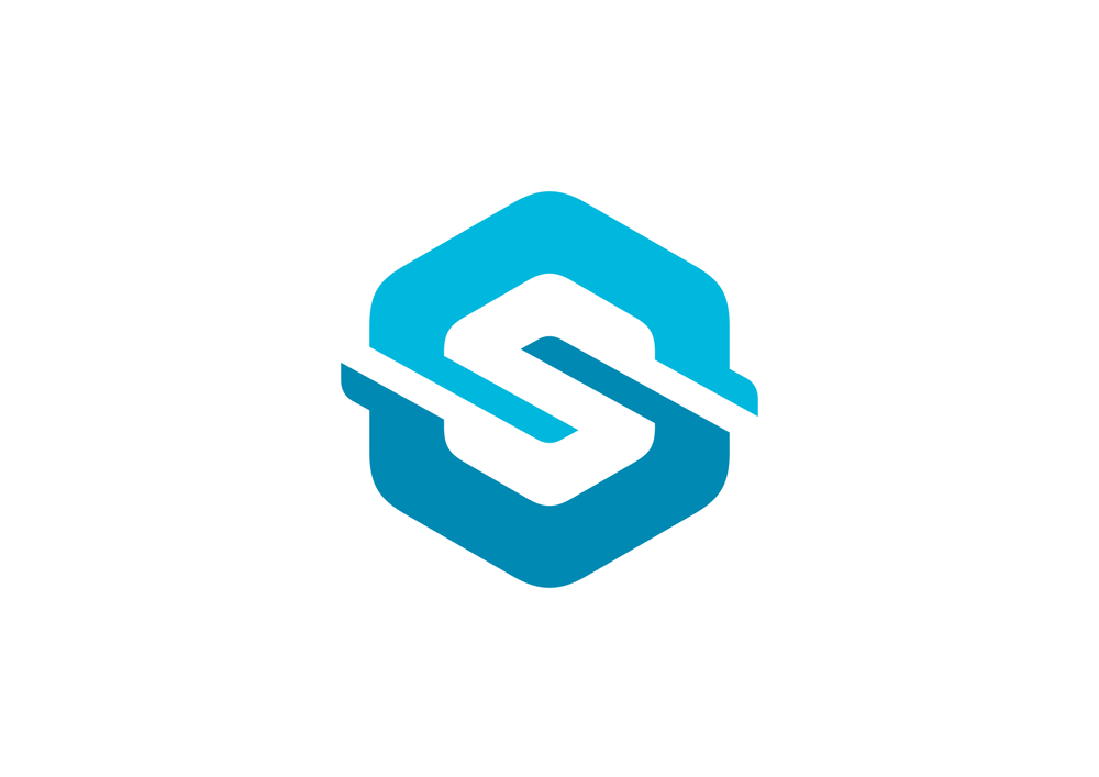 Kit Graphique #376452 Synergy Sync Divers Modles Web - Logo template Preview