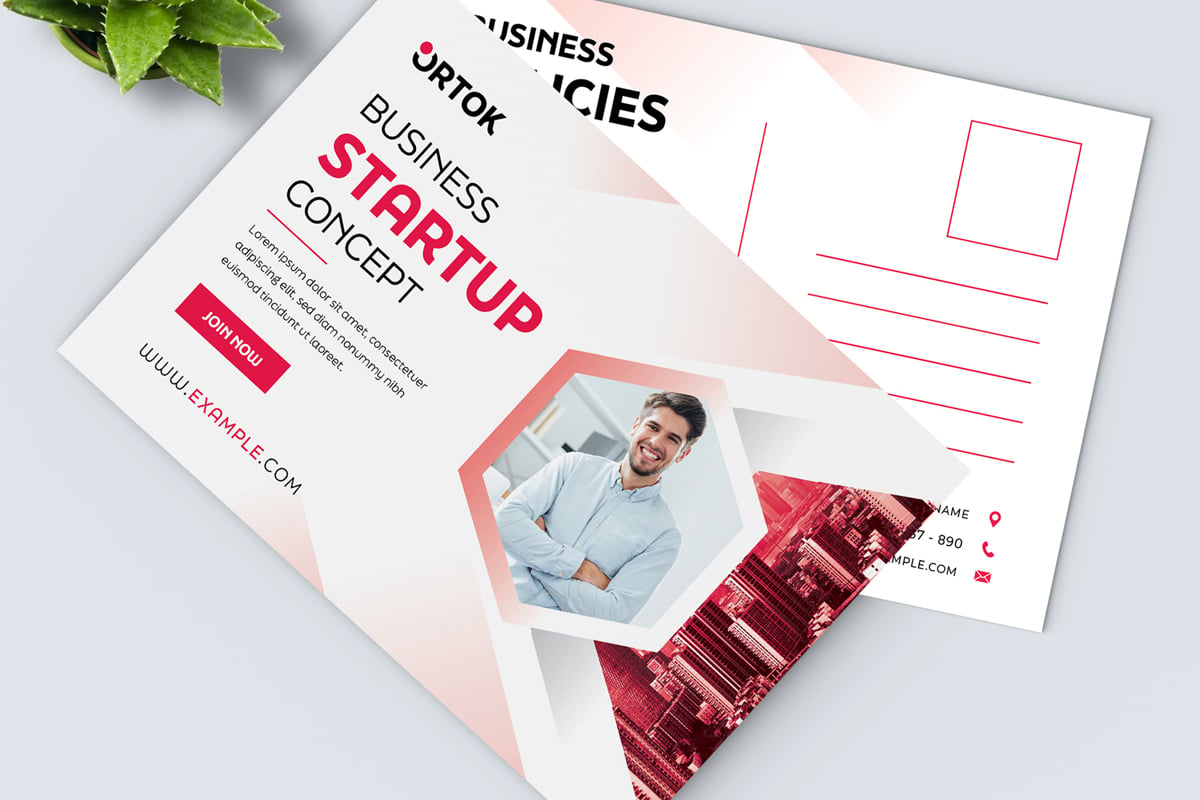 Template #376759 Gradient Elements Webdesign Template - Logo template Preview