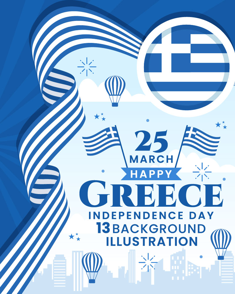 Kit Graphique #376997 Greece Greece Divers Modles Web - Logo template Preview