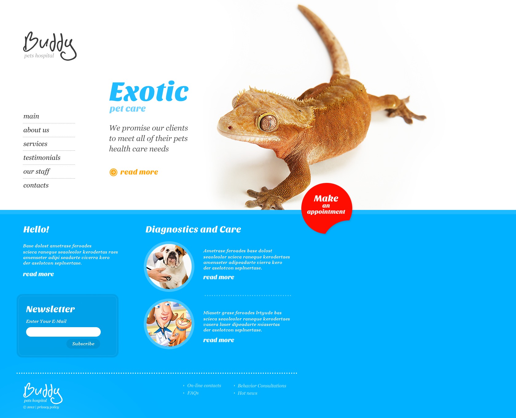 Экзотика сайта. Шаблоны сайтов про животных. Exotic Pets список. Exotic Pets. Web World Kinito Pet.