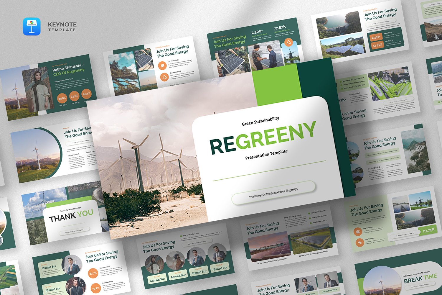 Template #377058 Eco Ecology Webdesign Template - Logo template Preview