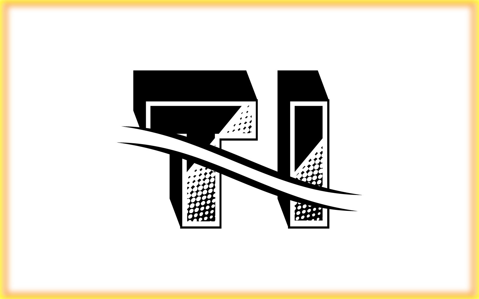 Kit Graphique #377204 Letter Logo Divers Modles Web - Logo template Preview