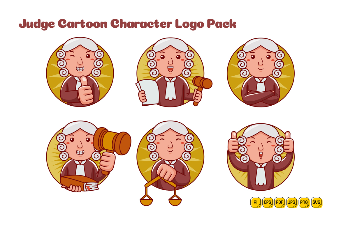 Kit Graphique #377329 Loi Lgale Web Design - Logo template Preview